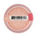 Jelique Nipple Nibbler Sour Pleasure Balm 3g Peach Pizazz Bulk Bag 36c