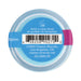 Jelique Nipple Nibbler Sour Pleasure Balm 3g Rockin Raspberry Bulk Bag 36pc