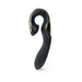Zini Roae SE Black/Gold