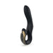 Zini Roae SE Black/Gold