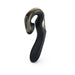 Zini Roae SE Black/Gold