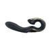 Zini Roae SE Black/Gold