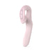 Zini Roae Pink