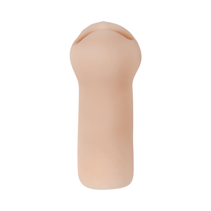 Selopa Party Pack 3-Piece Stroker Pack Light