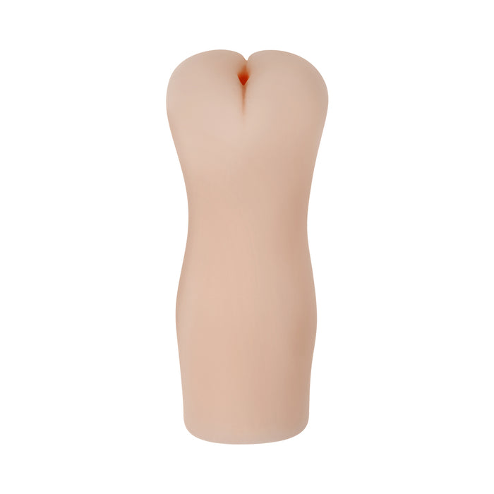 Selopa Party Pack 3-Piece Stroker Pack Light