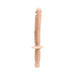 Manhandler: 15in.x 1.25in. (White)