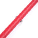 Ple'sur Wrapped Spreader Bar Red