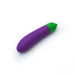 Emojibator Eggplant USB