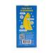 Emojibator Banana USB