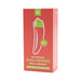 Emojibator Chili Pepper USB