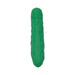 Emojibator Pickle USB