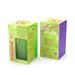 B Swish Bdesired Infinite Deluxe LE Paradise Green