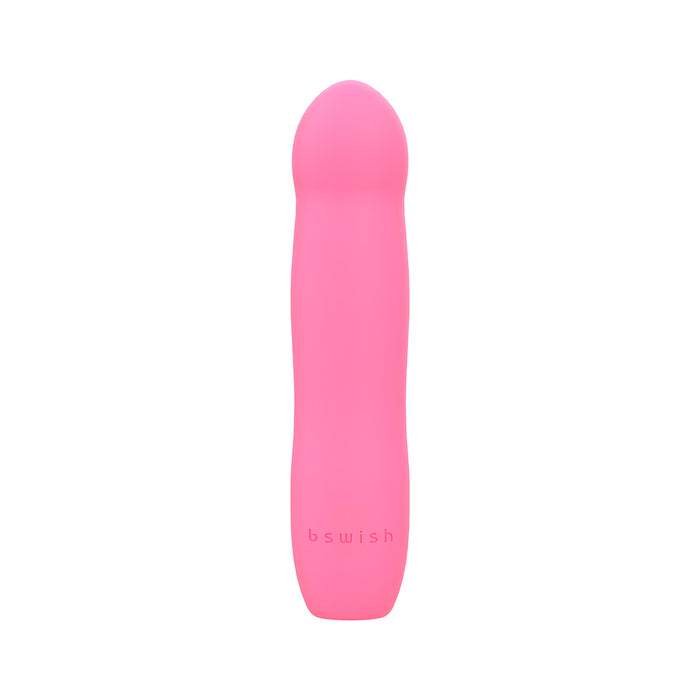 B Swish Bdesired Infinite Deluxe Flamingo Pink