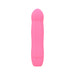 B Swish Bdesired Infinite Deluxe Flamingo Pink