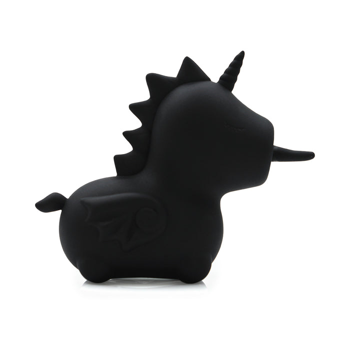 Unihorn Wild Spirit (The Lashing Tongue One)