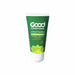 Good Clean Love Almost Naked Hint of Mint Personal Lubricant 1.69 oz.