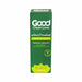 Good Clean Love Almost Naked Hint of Mint Personal Lubricant 1.69 oz.