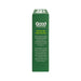 Good Clean Love Almost Naked Hint of Mint Personal Lubricant 1.69 oz.