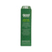 Good Clean Love Almost Naked Hint of Mint Personal Lubricant 1.69 oz.