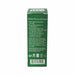 Good Clean Love Almost Naked Hint of Mint Personal Lubricant 1.69 oz.