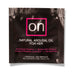 ON Arousal Oil Ampoule Packet