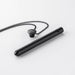 Crave Vesper 2 Black