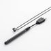Crave Vesper 2 Black