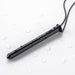 Crave Vesper 2 Black