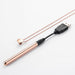 Crave Vesper 2 Rose Gold