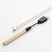Crave Vesper 2 24kt Gold Plated