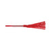 Sportsheets Sex & Mischief Amor Sparkle Flogger