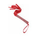 Sportsheets Sex & Mischief Amor Sparkle Flogger