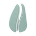 Womanizer Liberty 2 Sage