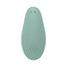 Womanizer Liberty 2 Sage