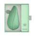 Womanizer Liberty 2 Sage