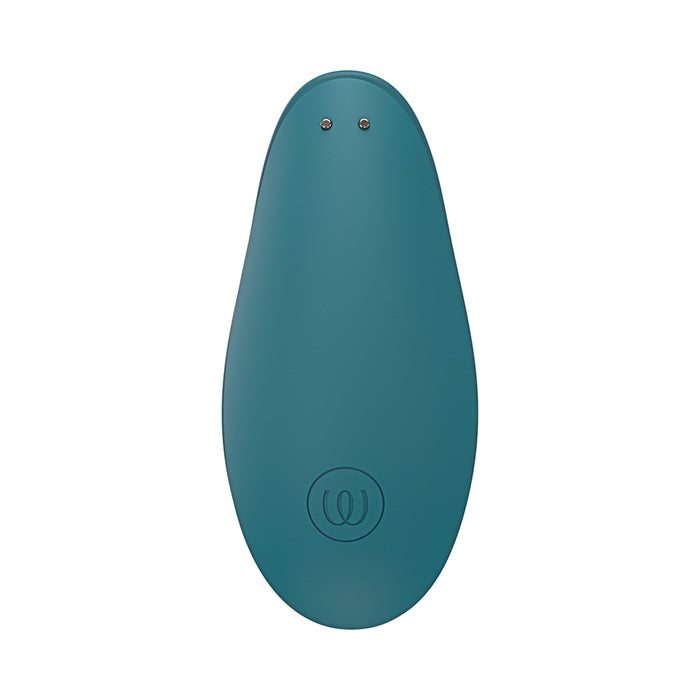 Womanizer Liberty 2 Dark Petrol