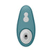 Womanizer Liberty 2 Dark Petrol