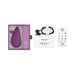 Womanizer Liberty 2 Purple