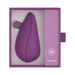 Womanizer Liberty 2 Purple