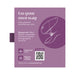 Womanizer Liberty 2 Purple