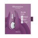 Womanizer Liberty 2 Purple