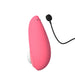 Womanizer Liberty 2 Vibrant Rose