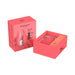 Womanizer Liberty 2 Vibrant Rose