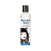 Slippery Kitty Water-Based Lubricant 2 oz.