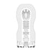 Tenga Keith Haring Original Vacuum Cup