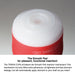 Tenga Keith Haring Original Vacuum Cup