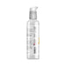Swiss Navy 4 in 1 Playful Flavors Mango 4 oz.