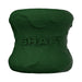 Shaft Model H: Ballstretcher Green