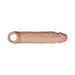 Shaft Model F: Sheath Pine Size 1