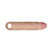 Shaft Model F: Sheath Pine Size 1